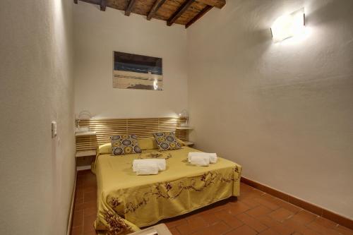 Pilastri Apartment Near Santa Croce