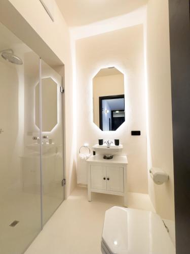 Apartment Schiller by Hello Fewo Apartments