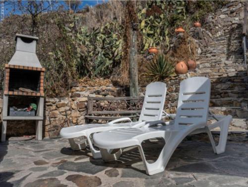 Rural house in the center of Gran Canaria 2 noches