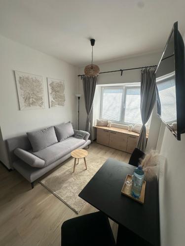 Place2stay Gloggnitz1