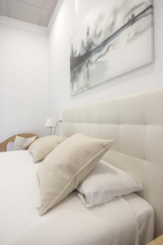 RentalSevilla Cuesta del Rosario I