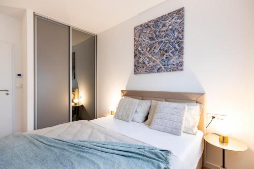 Arena Luxe Retreat, FREE Parking