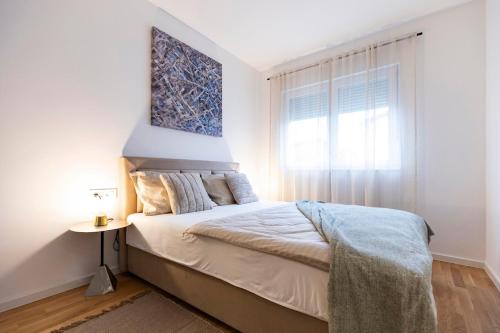 Arena Luxe Retreat, FREE Parking