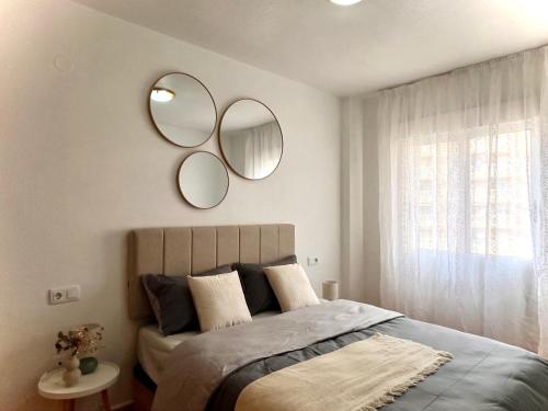 Mira Mar Apartment