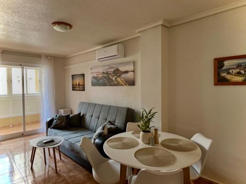 Mira Mar Apartment