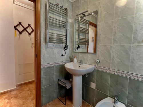 Mira Mar Apartment
