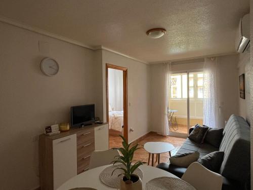 Mira Mar Apartment