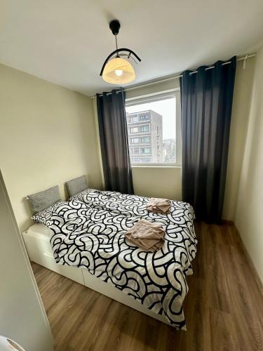 Maria Luiza 1 Bedroom Apartment