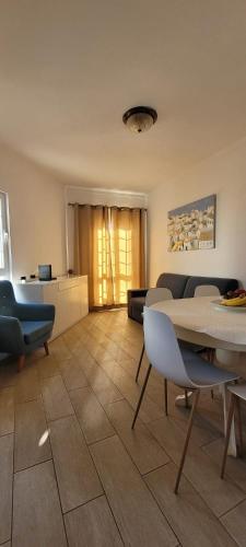 Al Mare Ocean View