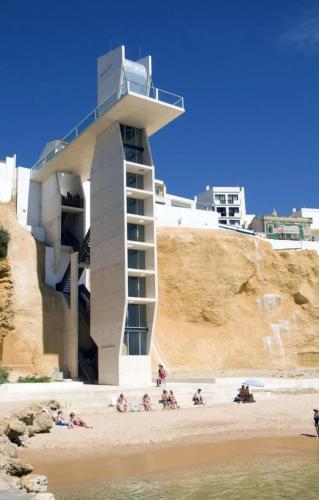 Al Mare Ocean View
