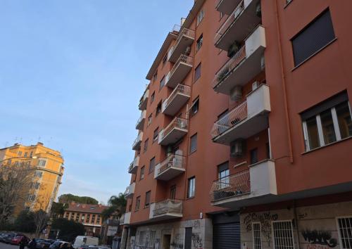 Casa Libetta photo 7
