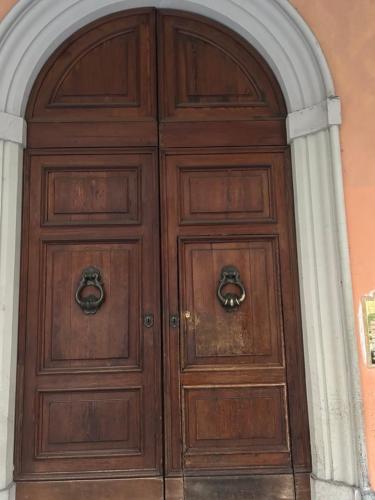 Suite Sole Bologna Centro photo 29