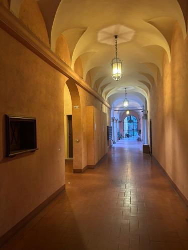 Suite Sole Bologna Centro photo 30