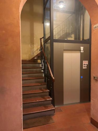 Suite Sole Bologna Centro photo 32