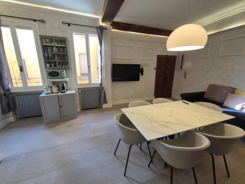Suite Sole Bologna Centro photo 6
