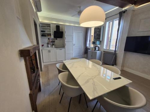 Suite Sole Bologna Centro photo 16