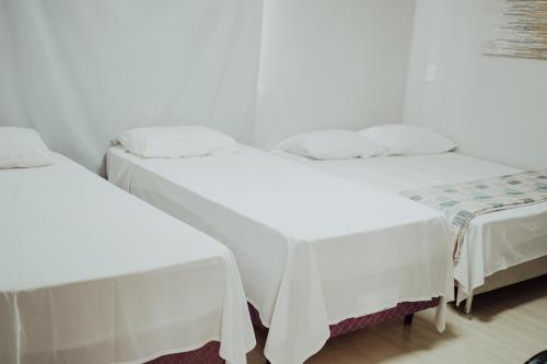 Gambar di galeri bagi Hotel Dona Pina di Francisco Beltrão