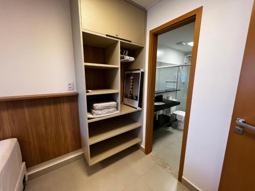 Φωτογραφία από το άλμπουμ του Studio Design 3 Apt 915 -Mandi Hospitalidade σε Μασεϊό