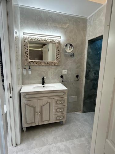 Suite Sole Bologna Centro photo 4