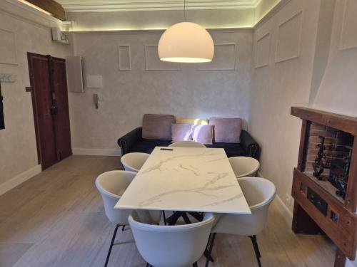 Suite Sole Bologna Centro photo 12