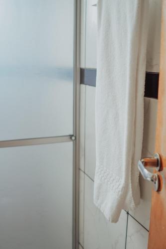 Gambar di galeri bagi Hotel Dona Pina di Francisco Beltrão