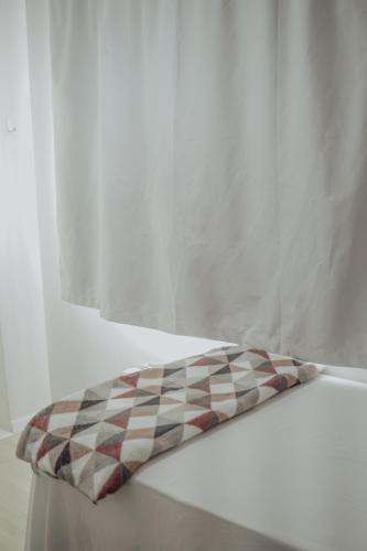 Gambar di galeri bagi Hotel Dona Pina di Francisco Beltrão