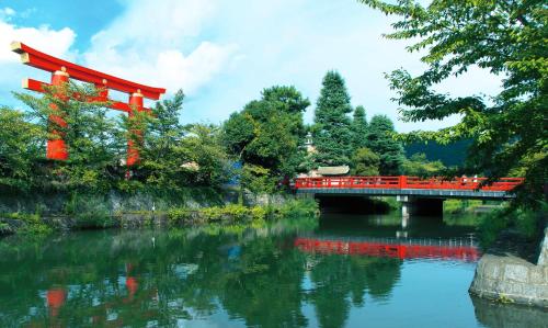 "NAGOMI"Kyoto Okazaki