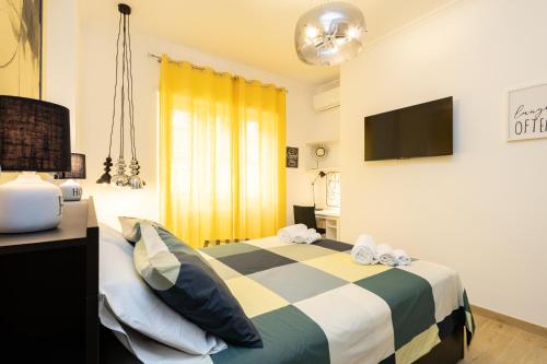 Casa Libetta photo 10