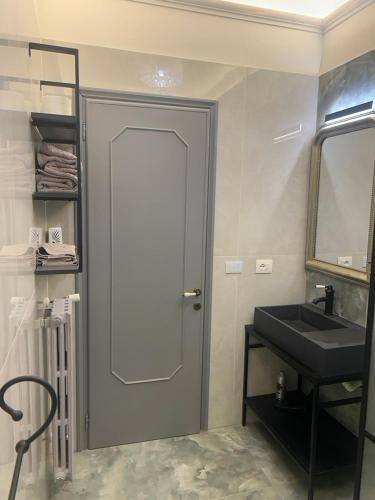 Suite Sole Bologna Centro photo 21