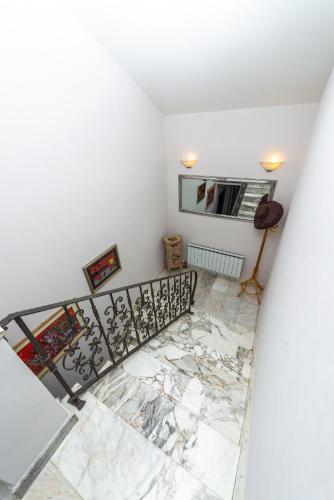 Gallery image of Villa Piano in Mlini
