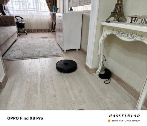 Gambar di galeri bagi Apartment rent 3 room's di Chişinău
