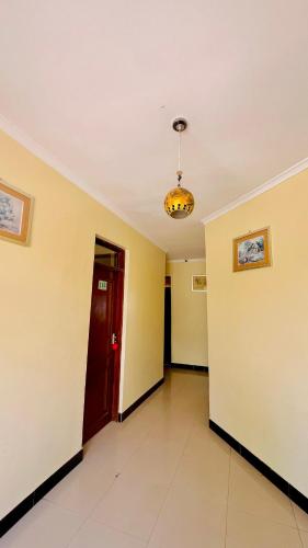Gambar di galeri bagi Shavilla Hotel di Dar es Salaam