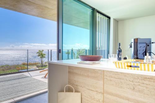 Savoy Monumentalis, a Home in Madeira
