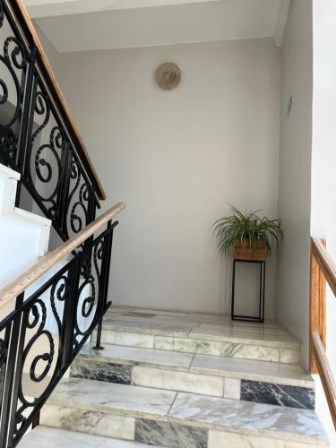 Φωτογραφία από το άλμπουμ του Hotel - cafe Naujoji Akmenė σε Naujoji Akmenė