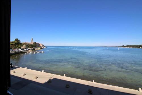 Ferienwohnung Old City Für 6 Gäste Mit Meerblick
