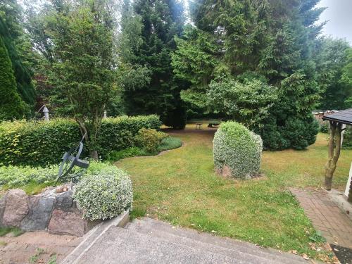 Sunset Residence Nr6 photo 27