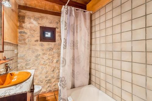 Foto Casa Para Siempre 5
