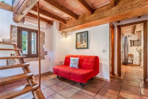 Foto Casa Para Siempre 4