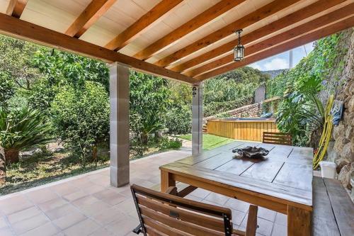 Foto Casa Para Siempre 6