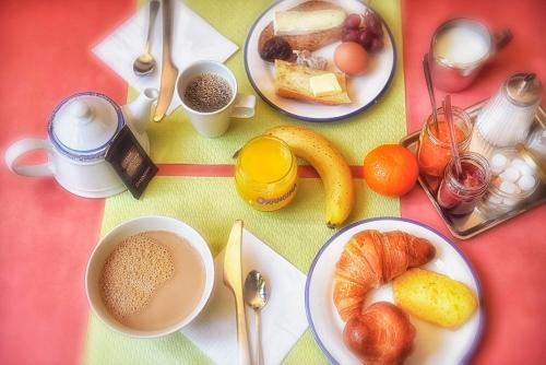 Φαγητό σε αυτό το ξενοδοχείο ή κάπου εκεί κοντά