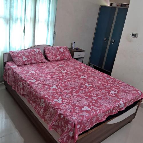 Gallery image of SKS Homestay PREMIUM 2 BHK AC in Udupi