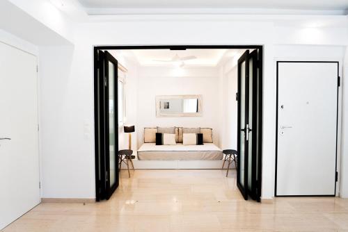 Athens! Didems Hideaway!