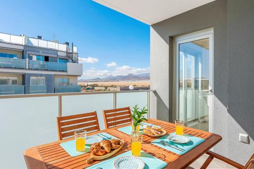 MEDANO4YOU Mirador del Teide