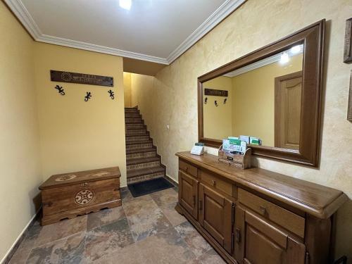 Φωτογραφία από το άλμπουμ του Casa La Enciruela σε Ramales de la Victoria