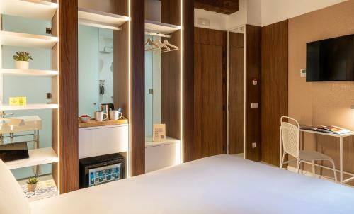 Axel Hotel Valencia - Adults Only photo 54