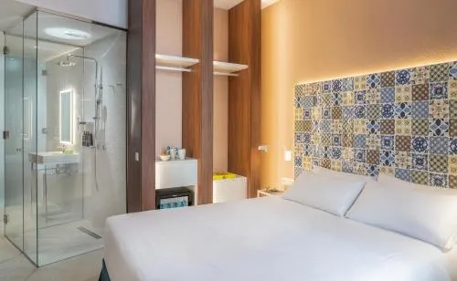 Axel Hotel Valencia - Adults Only photo 8