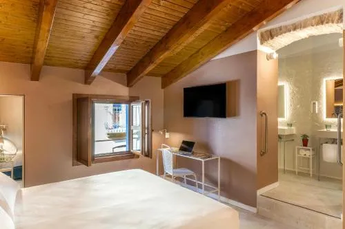 Axel Hotel Valencia - Adults Only photo 19