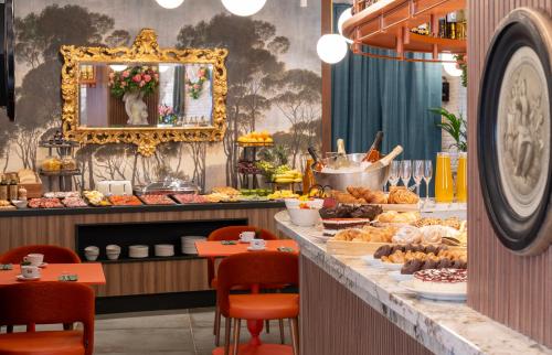 Axel Hotel Valencia - Adults Only photo 36