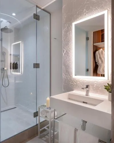 Axel Hotel Valencia - Adults Only photo 23
