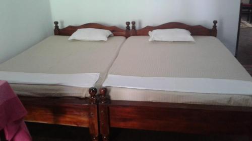 Фотография из галереи Superson 90B Udawalawa в городе Удавалаве